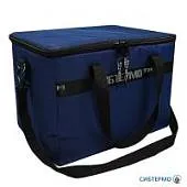 Термосумка "СИБТЕРМО"40*28*30